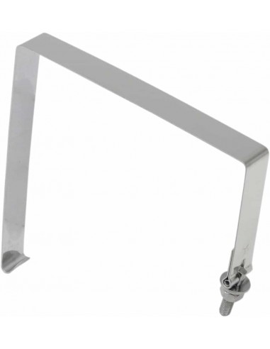 Bttry Strp 70-78 Fx Xlch