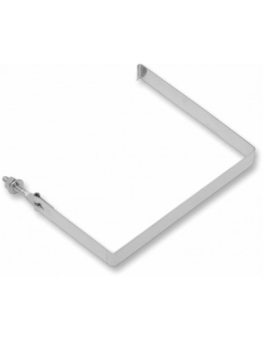 Cinturino Per Pipistrelli 73-86Fx 82-97Xl