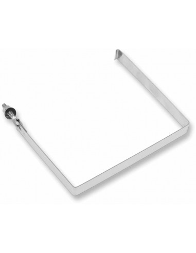 Cinghia Per Batteria F/98-03 Xl