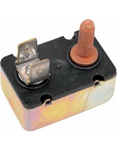 40 A.Circuito Brkr 2 Spade