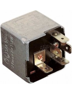 Rele' Fari Personalizzati