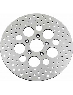 Rotore Lucido Fr 00-17