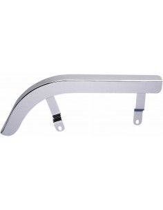 Protezione Catena F/67-78Xlh/Ch