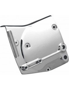 Sprkt Cvr 82-90 Xl Cromato