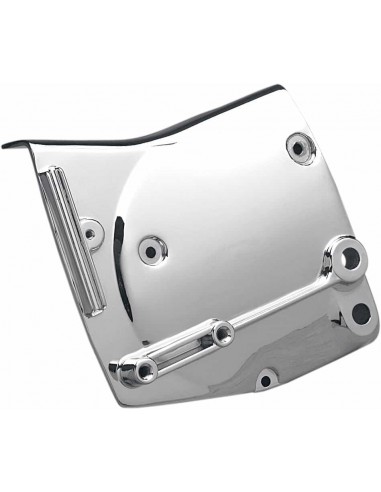 Sprkt Cvr 82-90 Xl Cromato