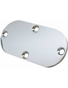 Ispezione Cvr 70-06 Fxst Wg