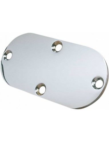 Ispezione Cvr 70-06 Fxst Wg