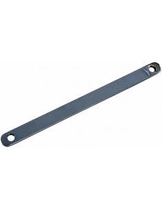 Rr Cal Anchr Arm73-83Fxfl