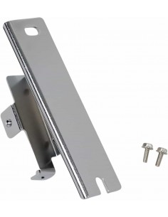 Bobina Brkt Chr Fxfl 65-E82