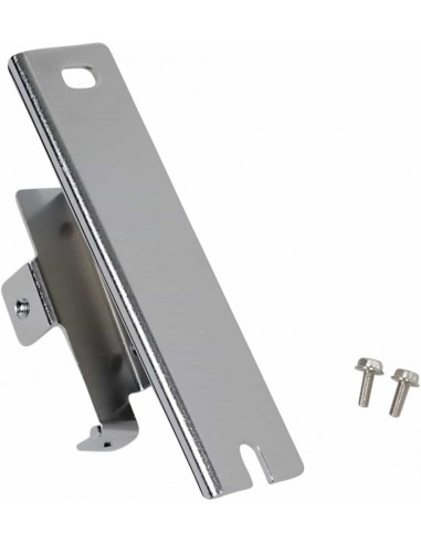 Bobina Brkt Chr Fxfl 65-E82