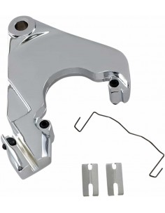 Pinza Brakt Rr87-99Fxst