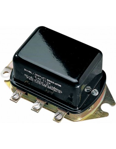 Tensione Reg. Fl/Flh74510-64