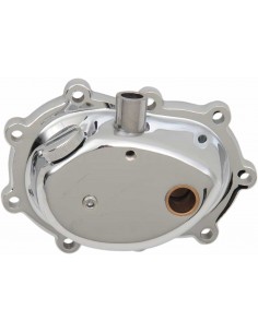 Trans End Cvr Chr 36-86Bt