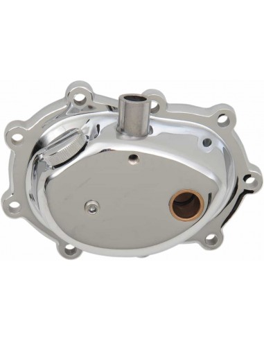 Trans End Cvr Chr 36-86Bt