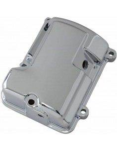 Chrm Trns Top Cvr 87-99Bt