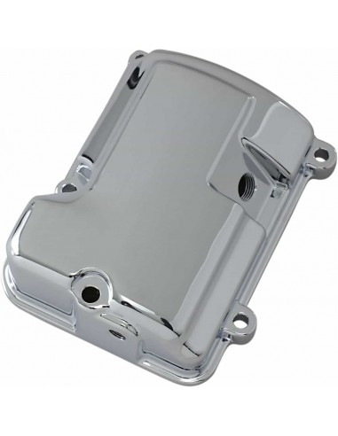 Chrm Trns Top Cvr 87-99Bt