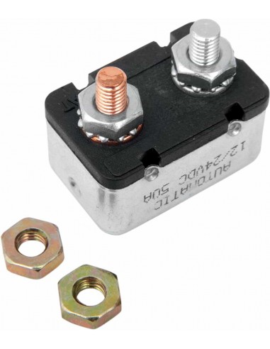 Crkt Brkr 50Amp 74600-94