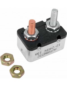 Crkt Brkr 15Amp 74589-73