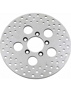 10" Pol.Ss.Rot. 44137-77A