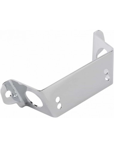 Montaggio C Reg 80-95Rub Mont