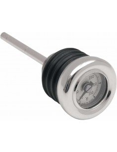 Tappo Olio Temp 00-17 Fxst