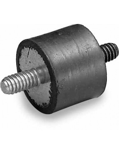 Rub Mnt Batbox/Otnk Fx Fl