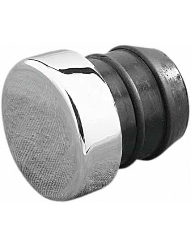 Tappo Serbatoio Olio F/Ds310109