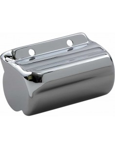 Bobina Chr Cvr 82-94Fxr