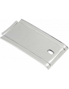 Cruscotto Liscio St/Fxwg