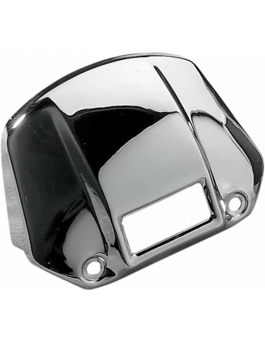 Visiera Hdlite Con Hl75-91Xlfx