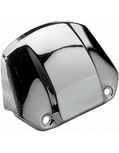 Visiera Faro Cvr Pln Fx/Xl