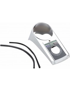 Cruscotto 68-84Flh 80-90 Fxst