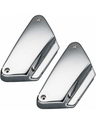 Cvr Laterale Chr 82-94 Fxr