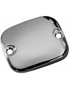 Copertina Fm/C Liscia 96-17