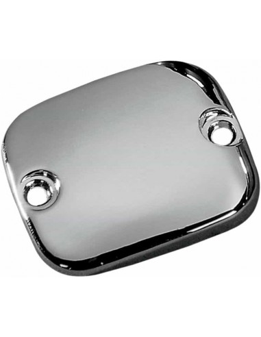 Copertina Fm/C Liscia 96-17