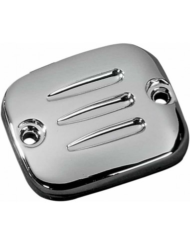 Copertura Scanalatura Fm/C 96-17