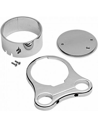 Mnt Sng Manometro 1-1/4 95-18