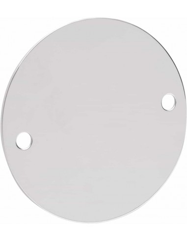 Copertura Punto Chr F/70-99Hd