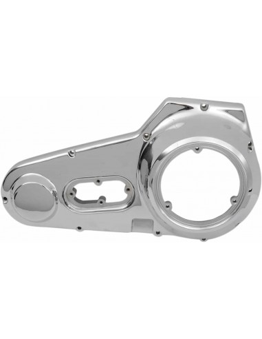 Chr Pri Cvr 71-85Fx 4-Spd