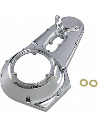 Chr Pri Cvr 70-84Fl 4-Vel