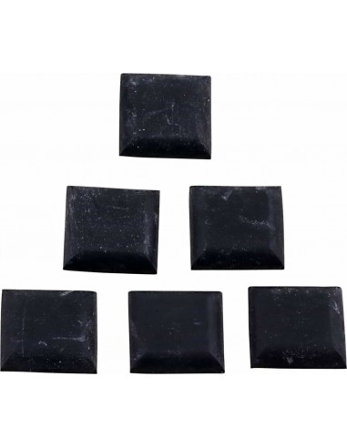 Pastiglie Cavalletto F/65-95Bt