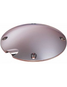 Copertura Derby C 94-03 Xl