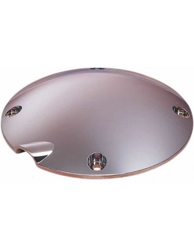 Copertura Derby C 94-03 Xl