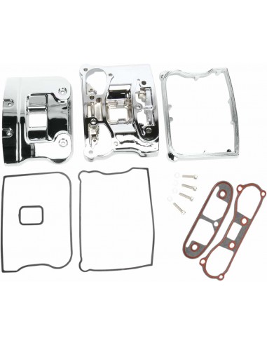 Chrm Rckr Cvr 84-91Evo Bt