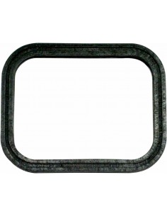 Gskt Inr R-Box F/Ds376513