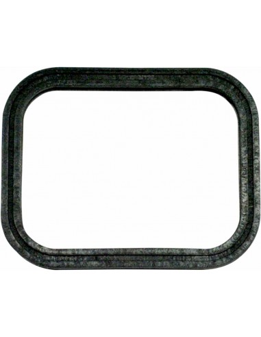 Gskt Inr R-Box F/Ds376513