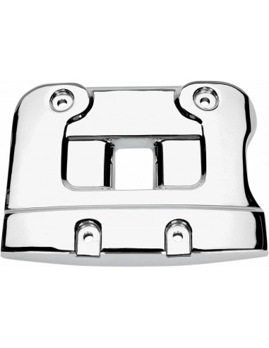 Chr Rckr Cvr Top84-91Bt