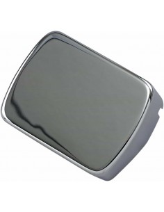 Copertura Bobina Fx Fl 65-99Bt