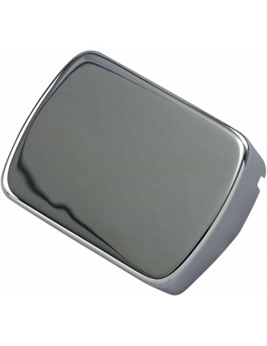 Copertura Bobina Fx Fl 65-99Bt