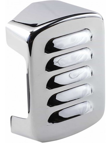 Bobina Cvr Louvrd 65-99 Bt